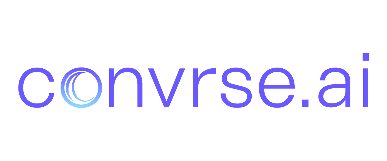 Convrse.ai Is Built On Real Challenges In VR Optimization: Amal Joy from Maersk Training Verifies